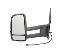 BLIC 5402-02-0206591P Wing mirror