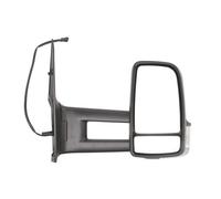 BLIC 5402-02-0206592P Wing mirror