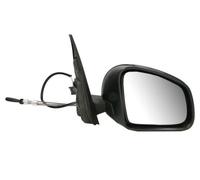 BLIC 5402-02-1326311P Wing mirror