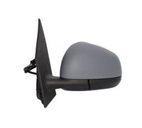 BLIC 5402-02-1326316P Wing mirror