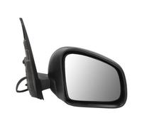 BLIC 5402-02-1326317P Wing mirror