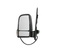 BLIC 5402-02-2247327P Wing mirror