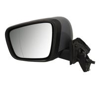 BLIC 5402-02-2435312P Wing mirror