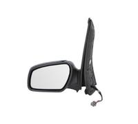 BLIC 5402-03-0362361P Wing mirror
