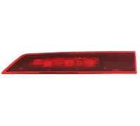 BLIC 5402-03-0434206P Stop Light for FORD