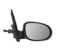Mirrors BLIC 5402-03-048362P for FORD