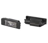 BLIC 5402-038-11-910 Number plate light