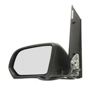 BLIC 5402-04-0203893P Wing mirror