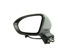 BLIC 5402-04-0405291P Wing mirror