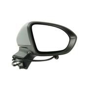 BLIC 5402-04-0405292P Wing mirror