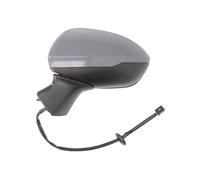 BLIC 5402-04-0405293P Wing mirror