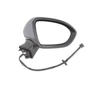 BLIC 5402-04-0405294P Wing mirror