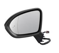 BLIC 5402-04-0405295P Wing mirror