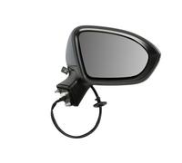 BLIC 5402-04-0405296P Wing mirror