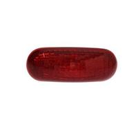 BLIC 5402-04-041200P Brake light