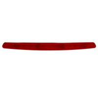 STOP light Rear Spoiler 5402-04-1067200P BLIC for OPEL INSIGNIA A