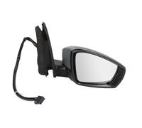 BLIC 5402-04-1111116P Wing Mirror Right