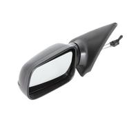 BLIC 5402-04-1112311P Wing mirror