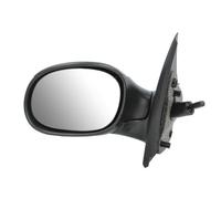 BLIC 5402-04-1112853P Wing mirror