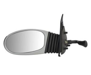 BLIC 5402-04-1112911P Wing mirror