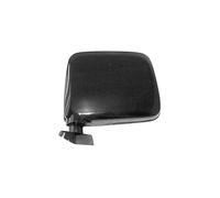 BLIC 5402-04-1112980P Wing mirror