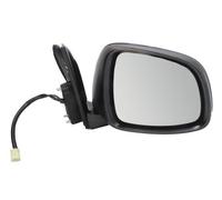 Mirrors BLIC 5402-04-1112994P for FIAT SUZUKI