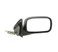 BLIC 5402-04-1115529P Wing mirror