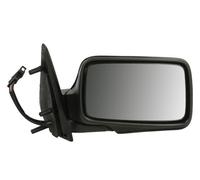 BLIC 5402-04-1121125P Wing mirror