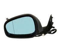 Fits BLIC 5402-04-1121212P Side mirror electric Left Aspherical ALFA ⭐UK Stock⭐
