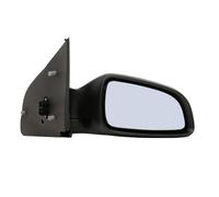 BLIC 5402-04-1121243P Wing mirror