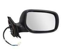 BLIC 5402-04-1121553P Wing mirror