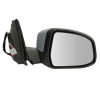 EXTERIOR MIRROR 5402-04-1121612P FOR FORD MONDEO/IV/Turnier Q4BA 2.2LFFBA 1.8L