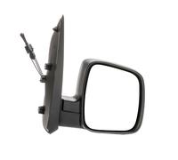 BLIC 5402-04-1121615P Wing mirror