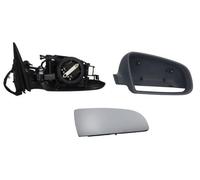 BLIC 5402-04-1121798P Wing mirror