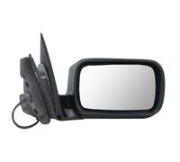 BLIC 5402-04-1121829P Wing mirror