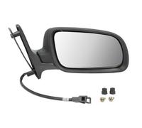 Side mirro BLIC 5402-04-1121899P for SEAT ALHAMBRA (7V8, 7V9) 2 2005-2010