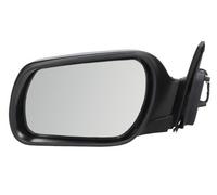 Fits BLIC 5402-04-1121994P Side mirror electric Left Convex MAZDA 6 T ⭐UK Stock⭐