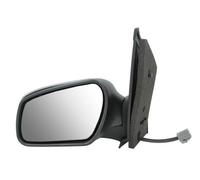 TYC 310-0080 Outside Mirror for FORD