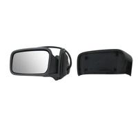 BLIC 5402-04-1125511P Wing mirror