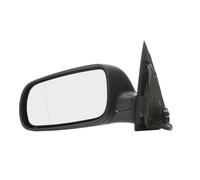 BLIC 5402-04-1125522P Wing mirror