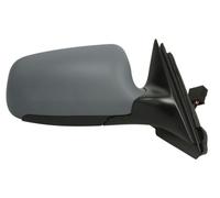BLIC 5402-04-1129797 Wing mirror