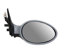 BLIC 5402-04-1131312 Wing mirror
