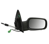 BLIC 5402-04-1132228P Wing mirror