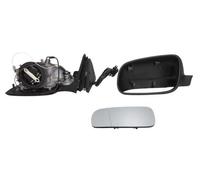 BLIC 5402-04-1135111P Wing mirror