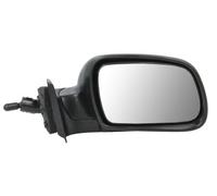 TYC 326-0037 Wing mirror