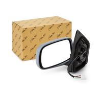 BLIC 5402-04-1139221P Wing mirror