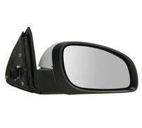 BLIC 5402-04-1139226P Wing mirror