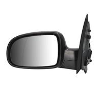 BLIC 5402-04-1139229P Wing mirror