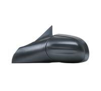 BLIC 5402-04-1191212P Wing mirror