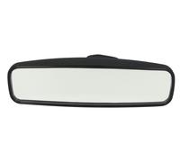 4x ✅Fits BLIC 5402-04-1191216P Rearview mirror 5402-04-1191216P Rear ⭐UK Seller⭐